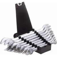 Rexant 12-5844 (8 предметов) Image #3