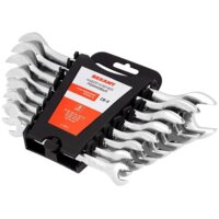 Rexant 12-5844 (8 предметов)