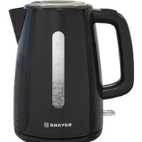 Brayer BR1058BK