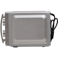 Making Oasis Everywhere MW-70MS Image #2