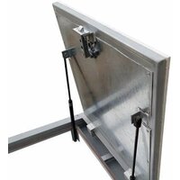 Lukoff Гарант Люкс (90x100 см) Image #5