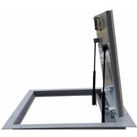 Lukoff Гарант Люкс (90x100 см) Image #6