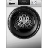 Haier HD90-A2929BS