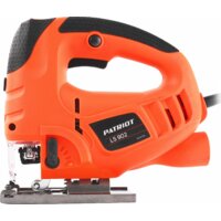 Patriot LS 902 Image #3