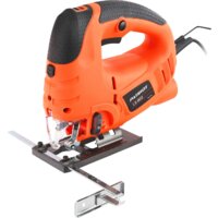 Patriot LS 902 Image #5