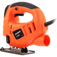 Patriot LS 902 Image #6