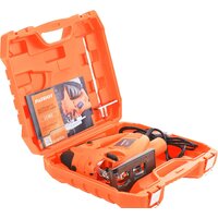 Patriot LS 902 Image #10