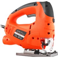 Patriot LS 902 Image #2