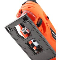 Patriot LS 902 Image #8