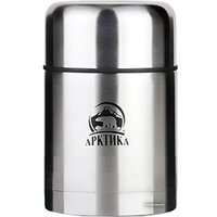 Арктика 301-500 Stainless Steel