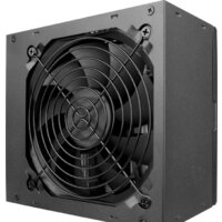 1stPlayer BLACK.SIR 600W SR-600W Image #2