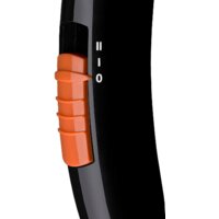 BaByliss 5344E Image #4