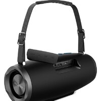 SmartBuy Boom JR SBS-5440 Image #4