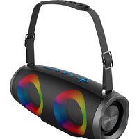 SmartBuy Boom JR SBS-5440 Image #3