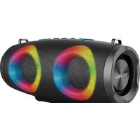 SmartBuy Boom JR SBS-5440 Image #2