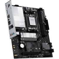 MSI Pro B850M-G Image #4
