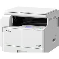 Canon imageRUNNER 2206N Image #2