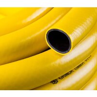 Grinda Comfort 8-429003-3/4-50_z02 (3/4", 50 м) Image #2