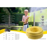 Grinda Comfort 8-429003-3/4-50_z02 (3/4", 50 м) Image #4