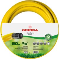 Grinda Comfort 8-429003-3/4-50_z02 (3/4", 50 м) Image #3