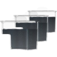 Laurastar Tripack Water Filter Cartridges Smart