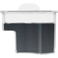 Laurastar Tripack Water Filter Cartridges Smart Image #2