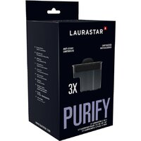 Laurastar Tripack Water Filter Cartridges Smart Image #3