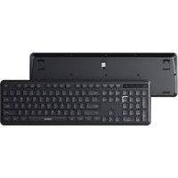 Ugreen K331 Wireless (черный) Image #2