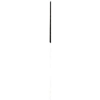 Gepard GP2077-08
