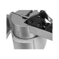 Вихрь СЗЦ-200А Image #8