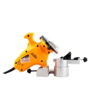 Вихрь СЗЦ-200А Image #2