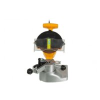 Вихрь СЗЦ-200А Image #4