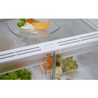 Electrolux LND5FE18S Image #4