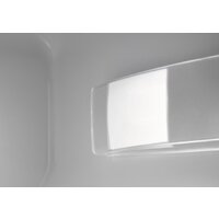 Electrolux LND5FE18S Image #8