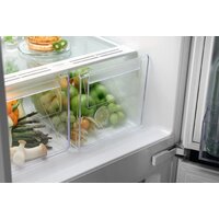 Electrolux LND5FE18S Image #5