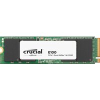Crucial E100 480GB CT480E100SSD8 Image #1