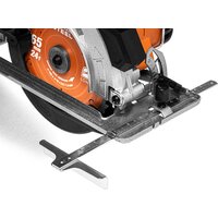 Daewoo Power DAS 1621Li (без АКБ) Image #3