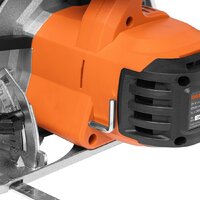 Daewoo Power DAS 1621Li (без АКБ) Image #12