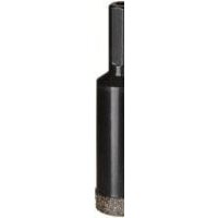 Gepard GP2077-20