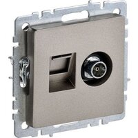 IEK Brite BR-AK20-1-K37 Image #1