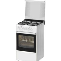 Darina 1B KM441 301 W