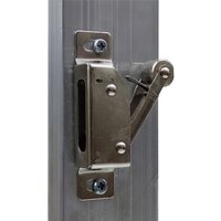 Lukoff Lider (30x60 см) Image #9