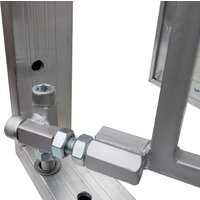 Lukoff Lider (30x60 см) Image #7