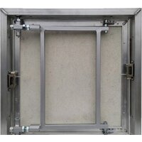 Lukoff Lider (30x60 см) Image #5