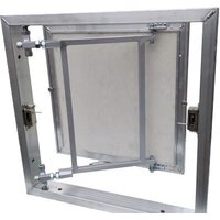 Lukoff Lider (30x60 см) Image #4