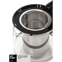 Kitfort KT-635 Image #3