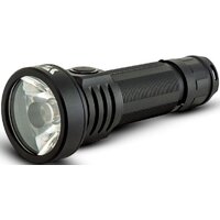 Яркий луч YLP Swift 1.0