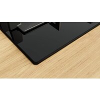 Bosch Serie 4 PNH6B6K40 Image #3