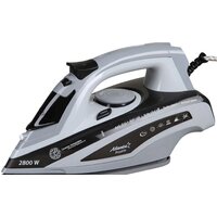 Atlanta ATH-5573 (черный)