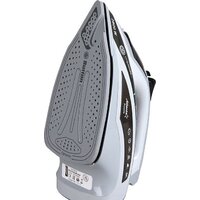 Atlanta ATH-5573 (черный) Image #3